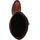 CAPRICE 9-25511-41 Damen Cognac Nappa 38