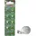 PoundMax AG1 LR621 10 St.