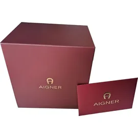 Aigner Quarzuhr AGW.262003