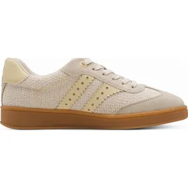 Marco Tozzi Sneaker Low Damen Gelb 37