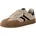 TAMARIS Sneaker beige 39