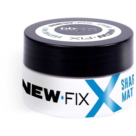 BBcos New Fix Shaping 75ml