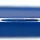 Schneider Kugelschreiber Office Blau 0,5 mm 1 St.