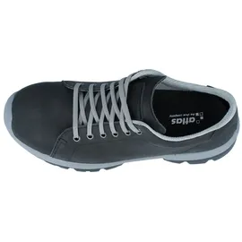 Atlas Sicherheitshalbschuh A 405 XP S3 schwarz