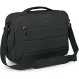 Osprey Ozone Aktentasche 42 cm Laptopfach schwarz