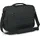 Osprey Ozone Aktentasche 42 cm Laptopfach schwarz
