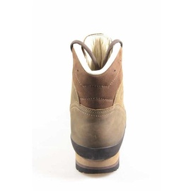 MEINDL Borneo 2 MFS Herren braun/nougat 41