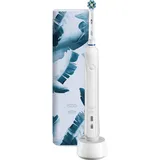 Oral-B Pro 1 750 Design Edition