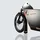 Fahrer Schmutzfänger Latz E-Bike Plus L