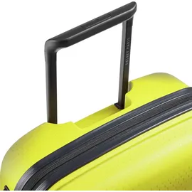 Delsey Belmont Plus 4-Rollen Cabin 55 cm / 33 l hellgrün