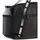 Puma Sporttasche Phase Tape schwarz