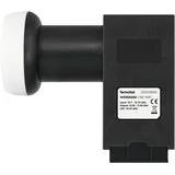 TechniSat Digital-LNB Wideband-LNB0007/884