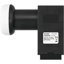 TechniSat Digital-LNB Wideband-LNB0007/884