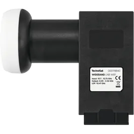 TechniSat Digital-LNB Wideband-LNB0007/884