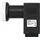 TechniSat Digital-LNB Wideband-LNB0007/884