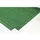COBA Europe Fußbodenrost Work Deck, (L x B x H) 1.2 m x 0.6 m x 25 mm grün