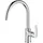 Grohe Start Edge chrom 31369001