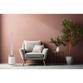 Venta AP100 Hybrid 3-in-1 Luftreiniger