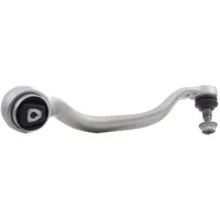 Lemförder 35998 01 Vorderachse, links, vorne