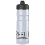 BBB Thermotank Silber 0,5 l