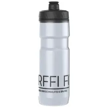 BBB Thermotank Silber 0,5 l