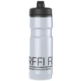 BBB Thermotank Silber 0,5 l