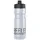 BBB Thermotank Silber 0,5 l