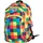 Wheel Bee Night Vision orange/blue/green