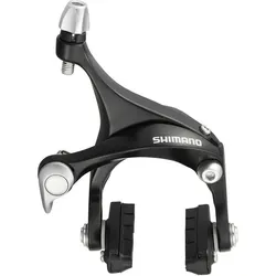 Bremssattel Shimano BR-R561 SCHWARZ No Size