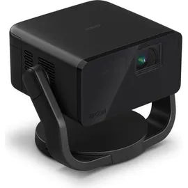 Epson EF-22B 3LCD schwarz