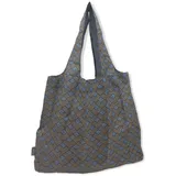 Cedon Easy Bag 2.0 Rhombus