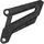 Polisport Kunsstoffbauteile POLISPORT 8468200001 POL