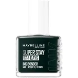Maybelline Super Stay Ink Bonder 941 after party Überlack 12,3 ml
