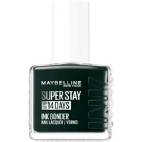 Maybelline Super Stay Ink Bonder 941 after party Überlack 12,3 ml