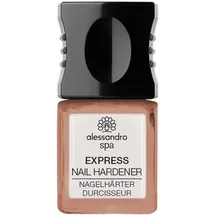 Alessandro Nagelhärter 10 ml