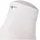 TAMARIS Comfort Cotton Quartersocken 3 Paare Weiß 35-38