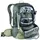 Deuter Trans Alpine Pro 28 grove/ivy (3201125-1214)