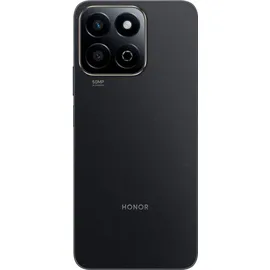 Honor 200 Smart 256 GB Midnight Black