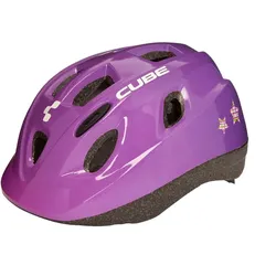 Cube Helm Kids Princess unisex