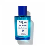 Acqua di Parma Blu Mediterraneo Mirto di Panarea Eau de Toilette 180 ml