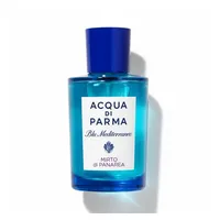 Acqua di Parma Blu Mediterraneo Mirto di Panarea Eau de Toilette 180 ml