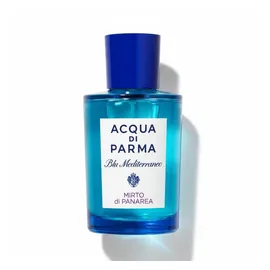 Acqua di Parma Blu Mediterraneo Mirto di Panarea Eau de Toilette 180 ml