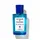 Acqua di Parma Blu Mediterraneo Mirto di Panarea Eau de Toilette 180 ml