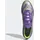 adidas F50 Pro FG Herren Purple Rush/Ftwr White/Lucid Lemon 48