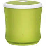 Terratec Concert BT Neo xs grün