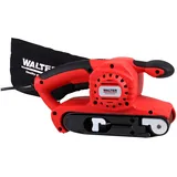Walter Bandschleifer 800W
