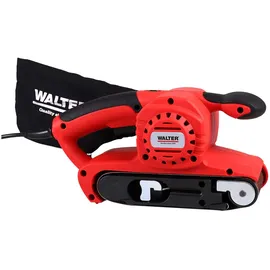 Walter Bandschleifer 800W