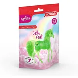 Schleich Bayala Sammeleinhorn Wackelpudding 70733