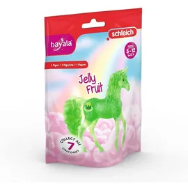 Schleich Bayala Sammeleinhorn Wackelpudding 70733