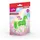 Schleich Bayala Sammeleinhorn Wackelpudding 70733